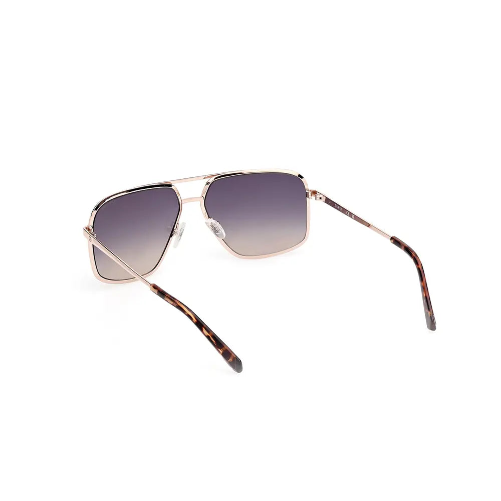 GUESS GAFAS-GU00167 32W 140 mm-DrShampoo - Perfumaria e Cosmética