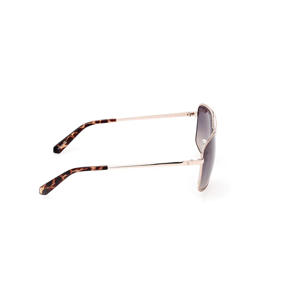 GUESS GAFAS-GU00167 32W 140 mm-DrShampoo - Perfumaria e Cosmética
