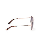 GUESS GAFAS-GU00167 32W 140 mm-DrShampoo - Perfumaria e Cosmética