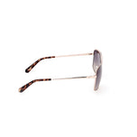 GUESS GAFAS-GU00167 32W 140 mm-DrShampoo - Perfumaria e Cosmética