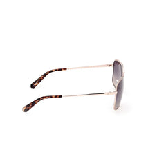 GUESS GAFAS-GU00167 32W 140 mm-DrShampoo - Perfumaria e Cosmética
