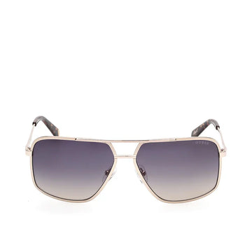 GUESS GAFAS-GU00167 32W 140 mm-DrShampoo - Perfumaria e Cosmética Main image