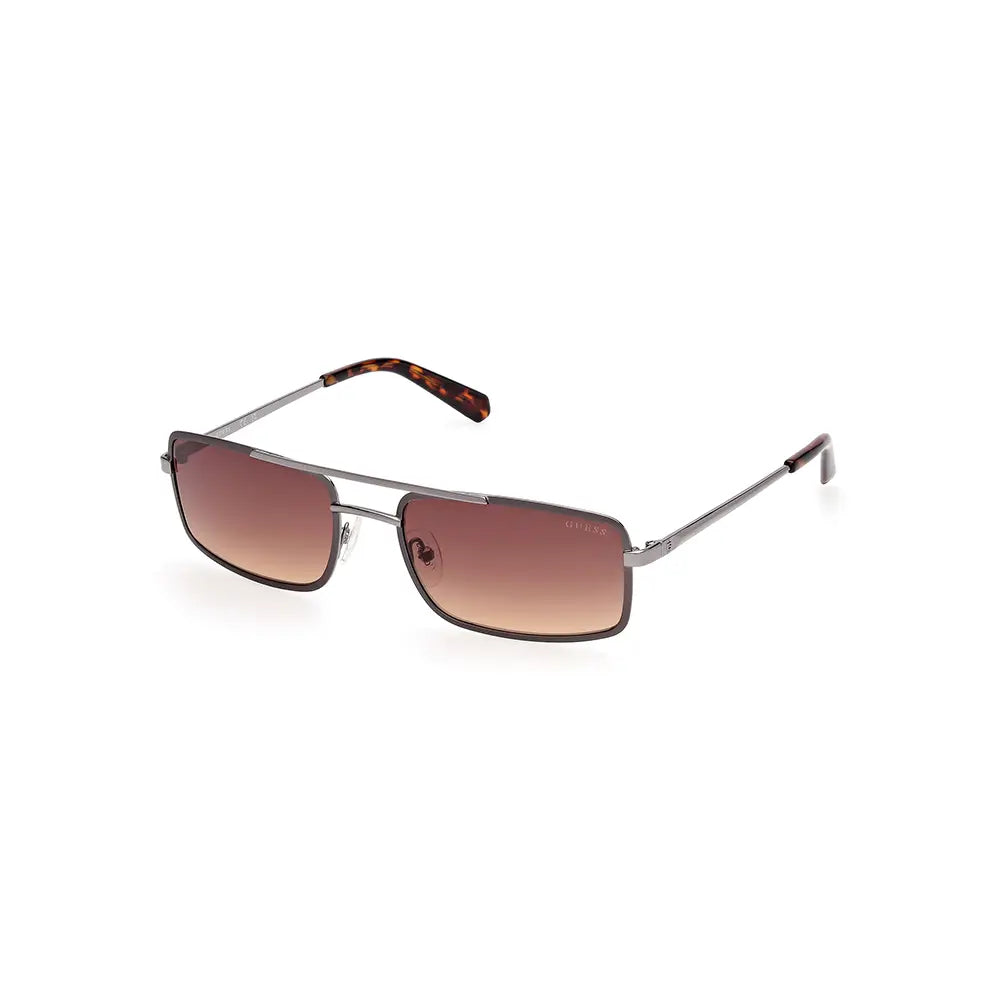 GUESS GAFAS-GU00168 09F 140 mm-DrShampoo - Perfumaria e Cosmética