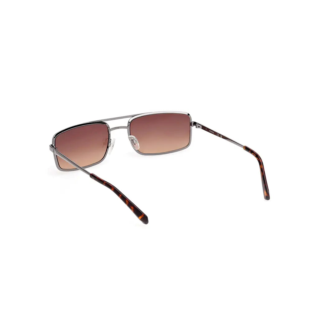 GUESS GAFAS-GU00168 09F 140 mm-DrShampoo - Perfumaria e Cosmética