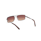 GUESS GAFAS-GU00168 09F 140 mm-DrShampoo - Perfumaria e Cosmética