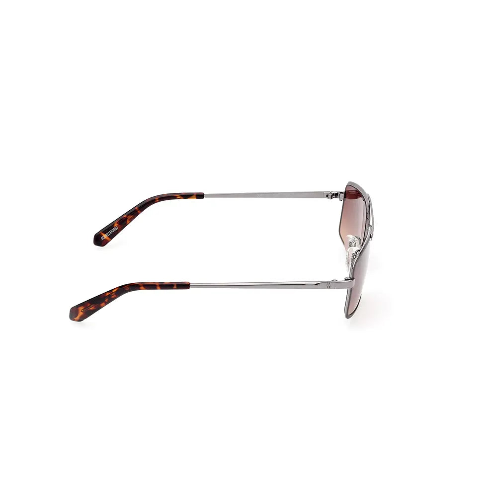 GUESS GAFAS-GU00168 09F 140 mm-DrShampoo - Perfumaria e Cosmética