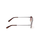 GUESS GAFAS-GU00168 09F 140 mm-DrShampoo - Perfumaria e Cosmética