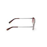 GUESS GAFAS-GU00168 09F 140 mm-DrShampoo - Perfumaria e Cosmética