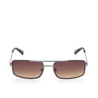 GUESS GAFAS-GU00168 09F 140 mm-DrShampoo - Perfumaria e Cosmética
