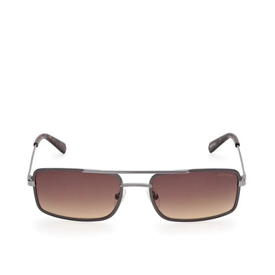 GUESS GAFAS-GU00168 09F 140 mm-DrShampoo - Perfumaria e Cosmética