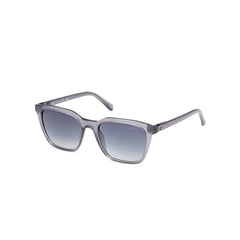 GUESS GAFAS-GU00170 20W 145 mm-DrShampoo - Perfumaria e Cosmética