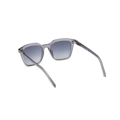 GUESS GAFAS-GU00170 20W 145 mm-DrShampoo - Perfumaria e Cosmética