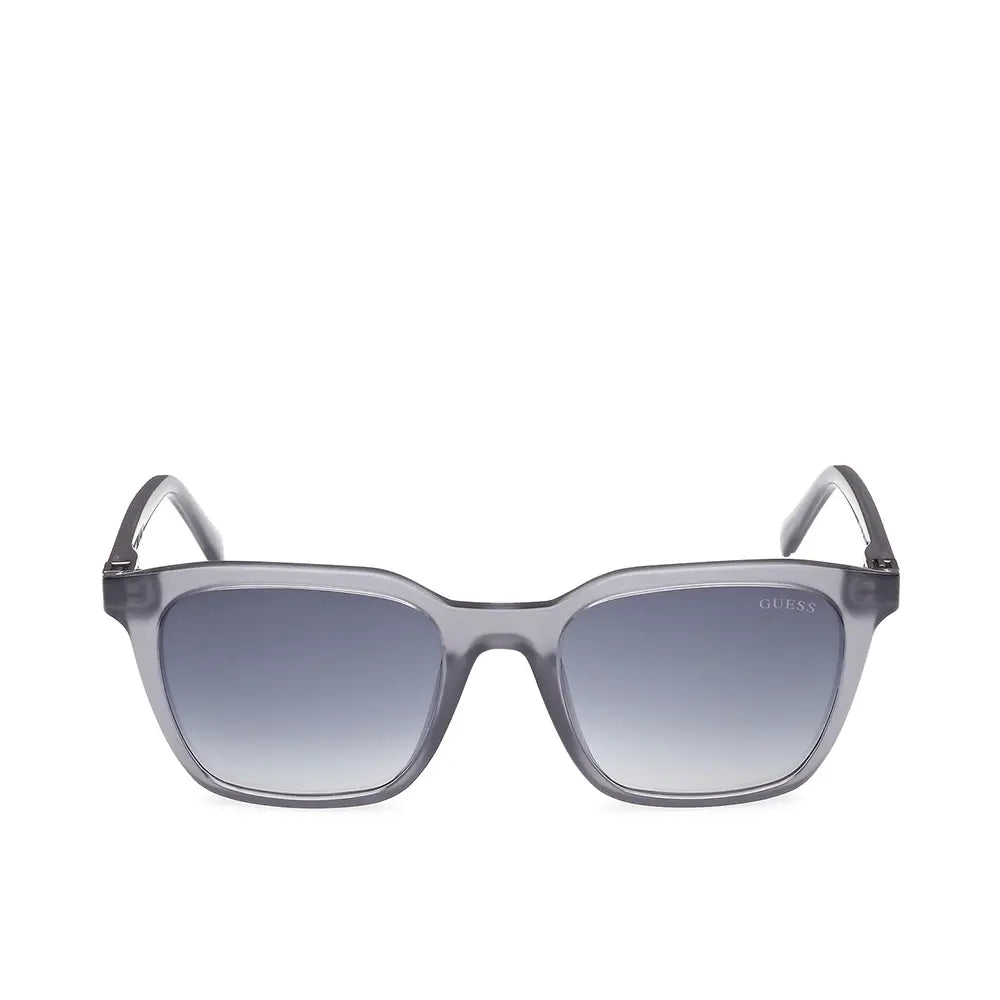 GUESS GAFAS-GU00170 20W 145 mm-DrShampoo - Perfumaria e Cosmética