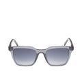 GU00170 20W 145 mm