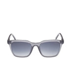 GUESS GAFAS-GU00170 20W 145 mm-DrShampoo - Perfumaria e Cosmética