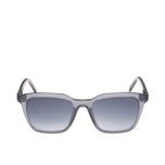 GUESS GAFAS-GU00170 20W 145 mm-DrShampoo - Perfumaria e Cosmética