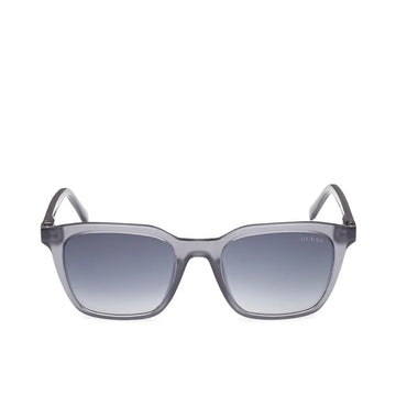 GUESS GAFAS-GU00170 20W 145 mm-DrShampoo - Perfumaria e Cosmética Main image