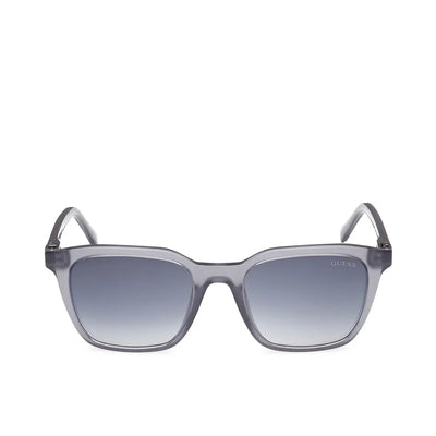 GUESS GAFAS-GU00170 20W 145 mm-DrShampoo - Perfumaria e Cosmética