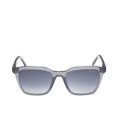 GUESS GAFAS-GU00170 20W 145 mm-DrShampoo - Perfumaria e Cosmética