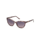GUESS GAFAS-GU00189 20B 140 mm-DrShampoo - Perfumaria e Cosmética