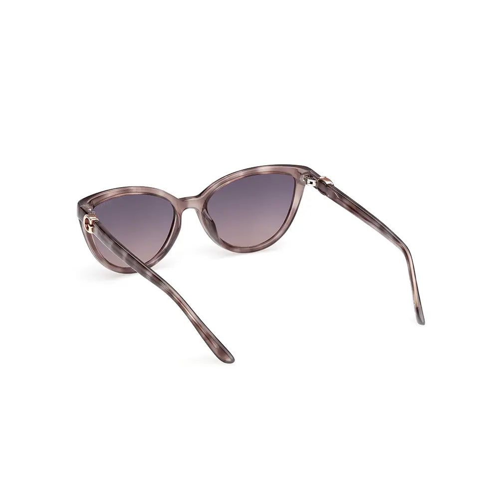GUESS GAFAS-GU00189 20B 140 mm-DrShampoo - Perfumaria e Cosmética