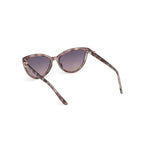 GUESS GAFAS-GU00189 20B 140 mm-DrShampoo - Perfumaria e Cosmética
