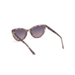 GUESS GAFAS-GU00189 20B 140 mm-DrShampoo - Perfumaria e Cosmética