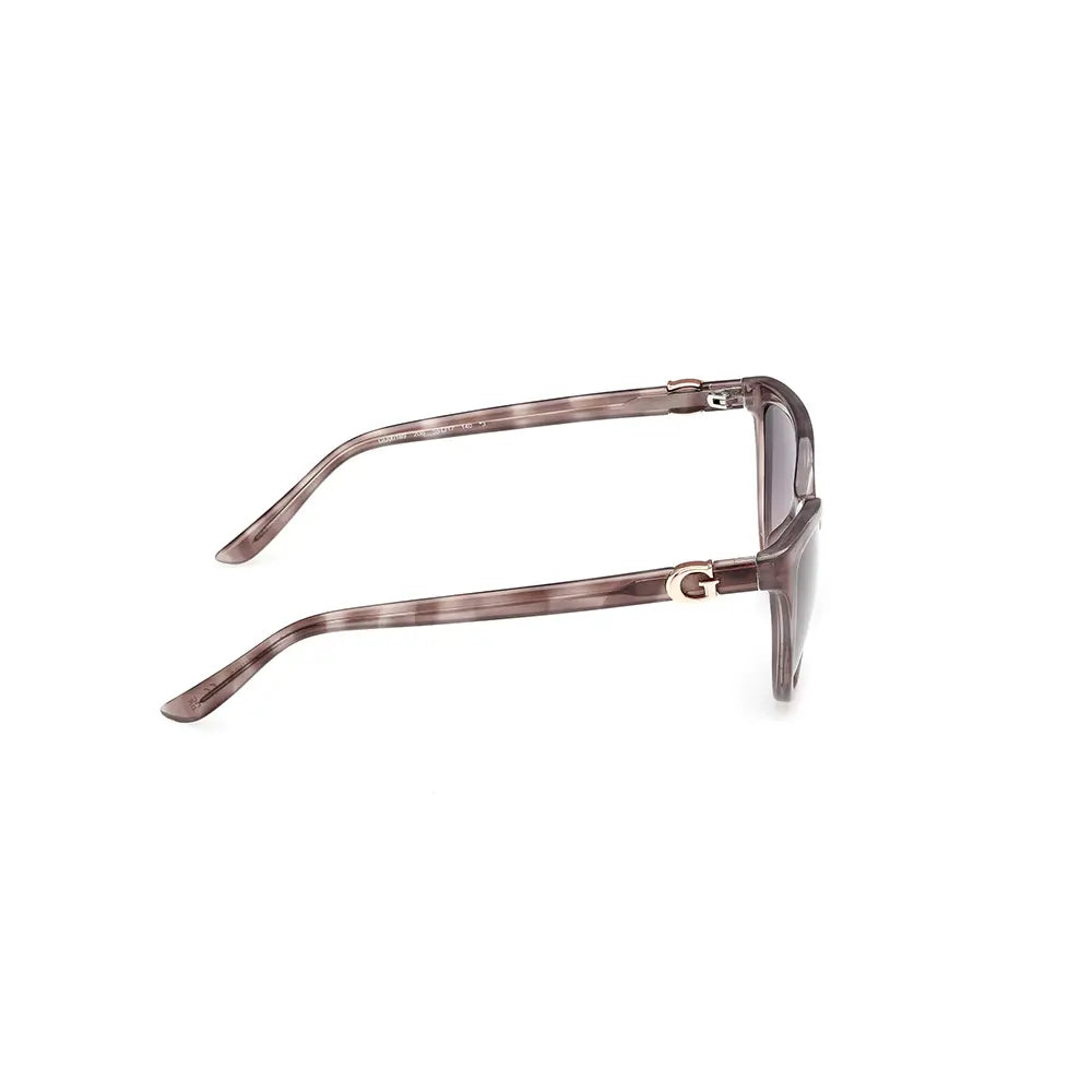 GUESS GAFAS-GU00189 20B 140 mm-DrShampoo - Perfumaria e Cosmética