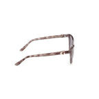 GUESS GAFAS-GU00189 20B 140 mm-DrShampoo - Perfumaria e Cosmética