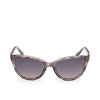 GUESS GAFAS-GU00189 20B 140 mm-DrShampoo - Perfumaria e Cosmética