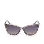 GUESS GAFAS-GU00189 20B 140 mm-DrShampoo - Perfumaria e Cosmética