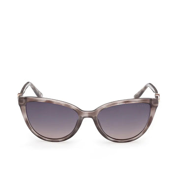 GUESS GAFAS-GU00189 20B 140 mm-DrShampoo - Perfumaria e Cosmética Imagen principal del producto