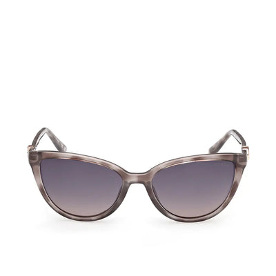 GUESS GAFAS-GU00189 20B 140 mm-DrShampoo - Perfumaria e Cosmética