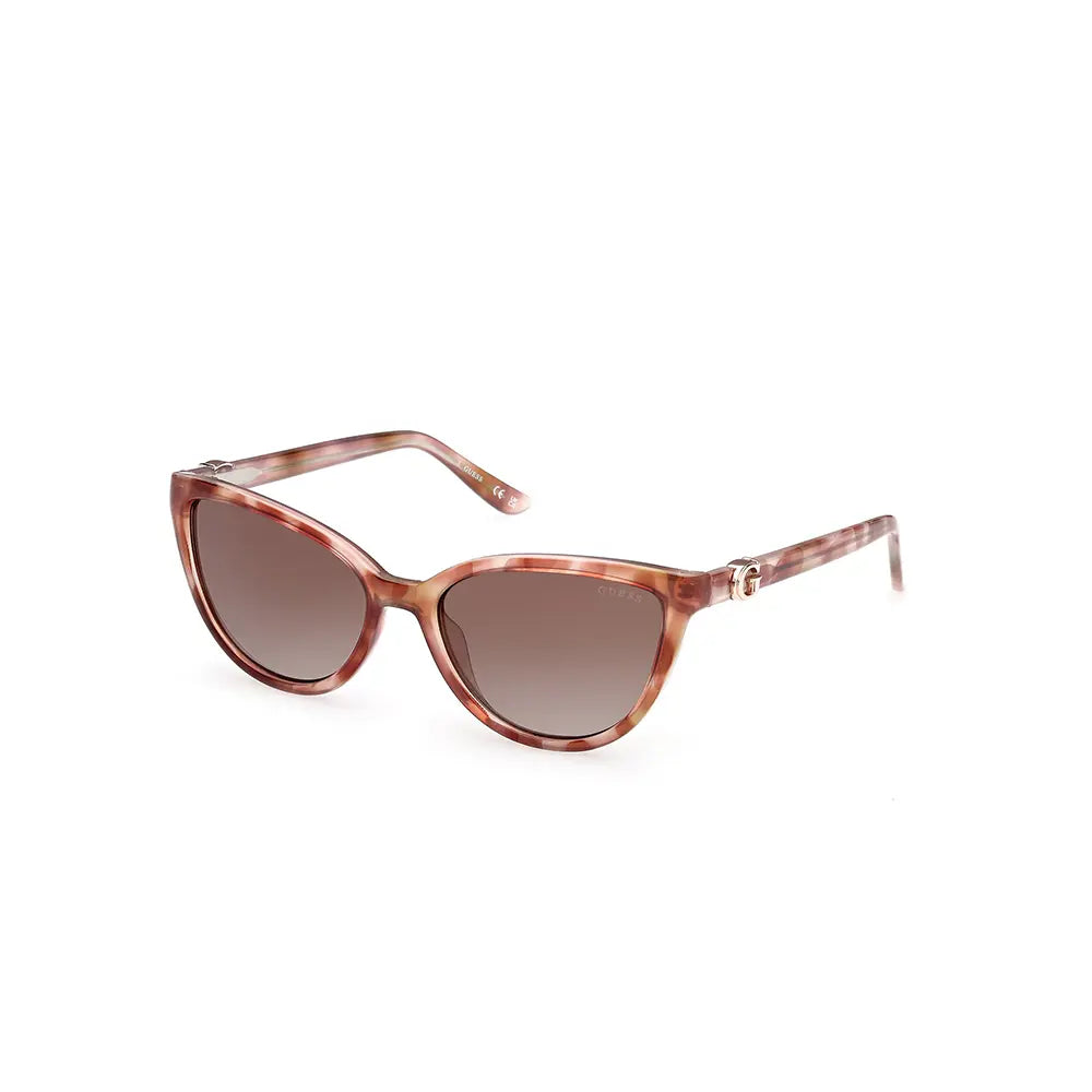 GUESS GAFAS-GU00189 47F 140 mm-DrShampoo - Perfumaria e Cosmética