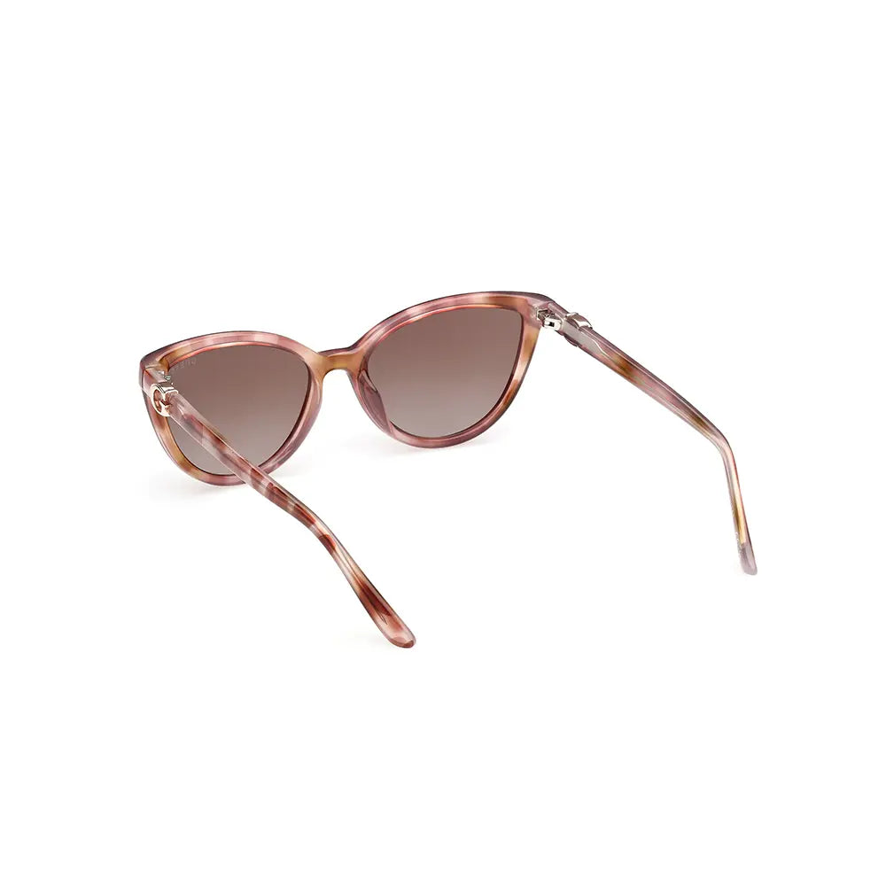GUESS GAFAS-GU00189 47F 140 mm-DrShampoo - Perfumaria e Cosmética
