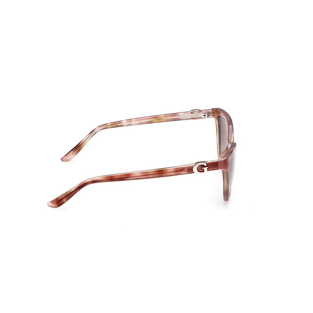 GUESS GAFAS-GU00189 47F 140 mm-DrShampoo - Perfumaria e Cosmética