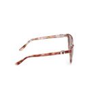 GUESS GAFAS-GU00189 47F 140 mm-DrShampoo - Perfumaria e Cosmética