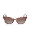 GU00189 47F 140 mm