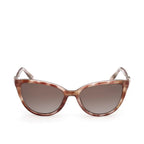 GUESS GAFAS-GU00189 47F 140 mm-DrShampoo - Perfumaria e Cosmética