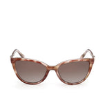 GUESS GAFAS-GU00189 47F 140 mm-DrShampoo - Perfumaria e Cosmética