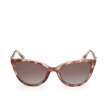 GUESS GAFAS-GU00189 47F 140 mm-DrShampoo - Perfumaria e Cosmética Imagen principal del producto