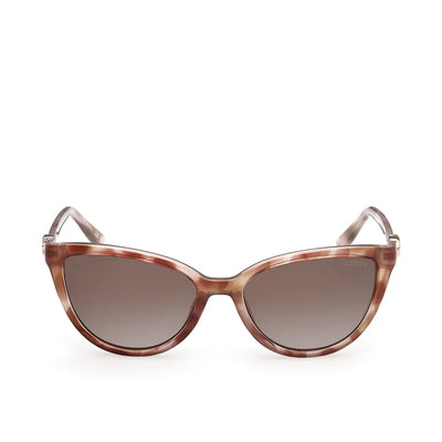 GUESS GAFAS-GU00189 47F 140 mm-DrShampoo - Perfumaria e Cosmética