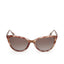 GUESS GAFAS-GU00189 47F 140 mm-DrShampoo - Perfumaria e Cosmética