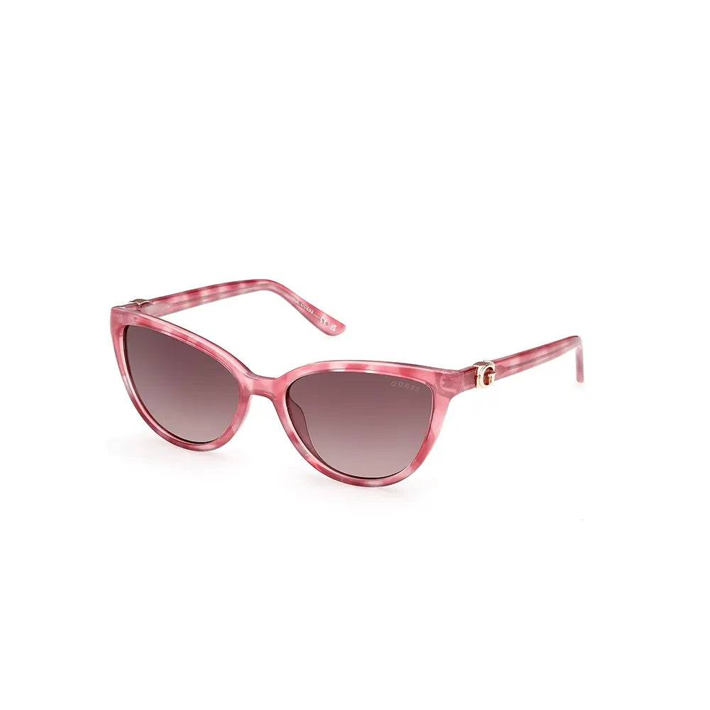 GUESS GAFAS-GU00189 74F 140 mm-DrShampoo - Perfumaria e Cosmética