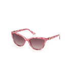 GUESS GAFAS-GU00189 74F 140 mm-DrShampoo - Perfumaria e Cosmética