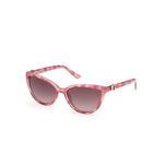 GUESS GAFAS-GU00189 74F 140 mm-DrShampoo - Perfumaria e Cosmética