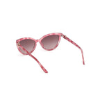 GUESS GAFAS-GU00189 74F 140 mm-DrShampoo - Perfumaria e Cosmética