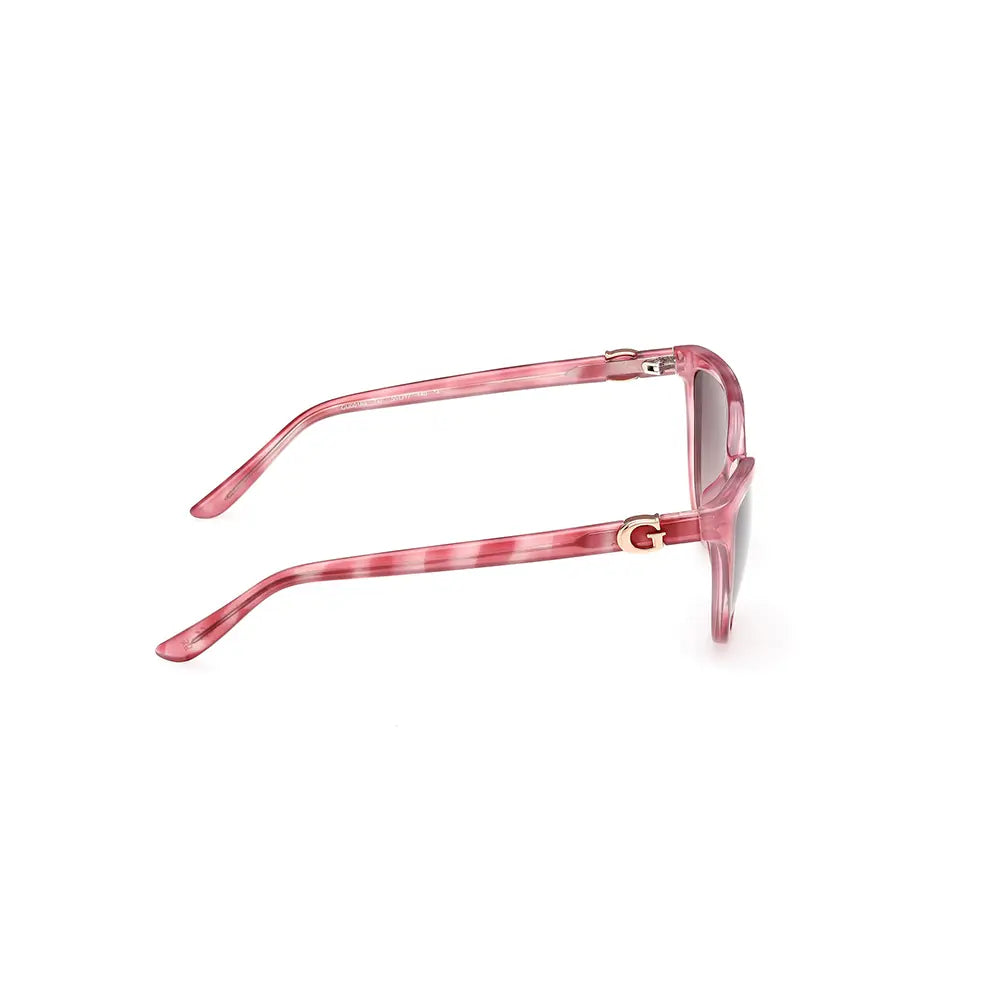 GUESS GAFAS-GU00189 74F 140 mm-DrShampoo - Perfumaria e Cosmética