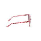 GUESS GAFAS-GU00189 74F 140 mm-DrShampoo - Perfumaria e Cosmética