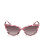 GUESS GAFAS-GU00189 74F 140 mm-DrShampoo - Perfumaria e Cosmética